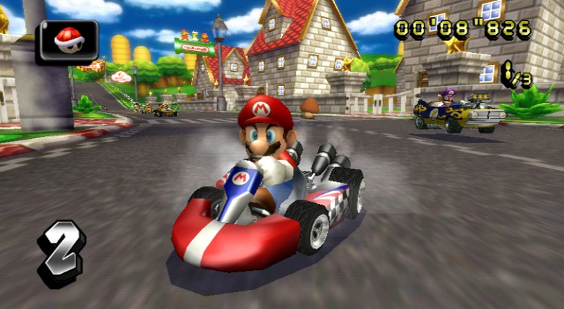 Mario-Kart-Wii-5.jpg