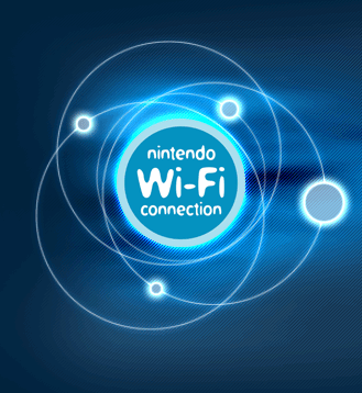 Nintendo Wi-fi Connection - Qui sera le plus fort?...
