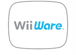 Wii Ware